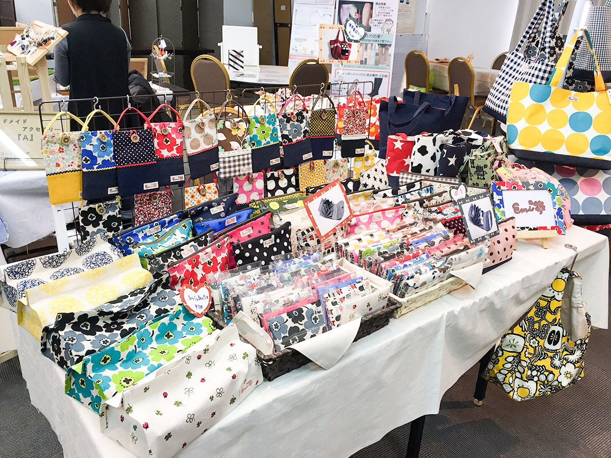 >[C4] EMI（えみぃ）