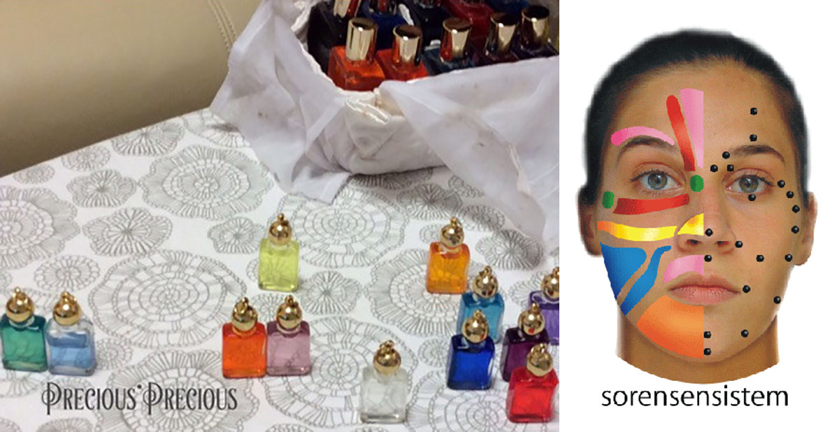 [H15] Precious*Precious