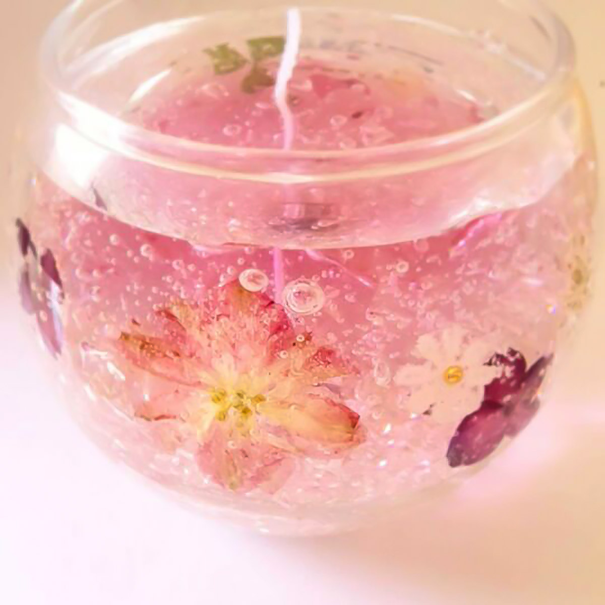 [H17] 皇法指圧オアシス